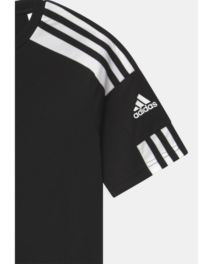 T-SHIRT SQUAD 21 JSY GN5739