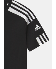 T-SHIRT SQUAD 21 JSY GN5739