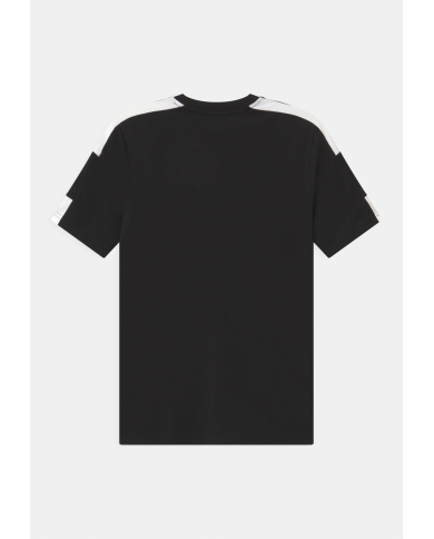 T-SHIRT SQUAD 21 JSY GN5739 T-SHIRT SQUAD 21 JSY GN5739