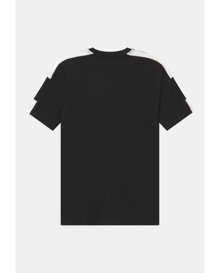 T-SHIRT SQUAD 21 JSY GN5739