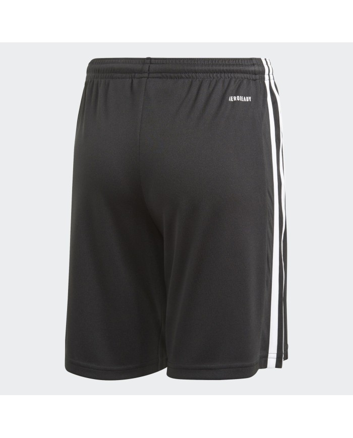 PANTALONCINO ADIDAS SQUAD 21 GN5767