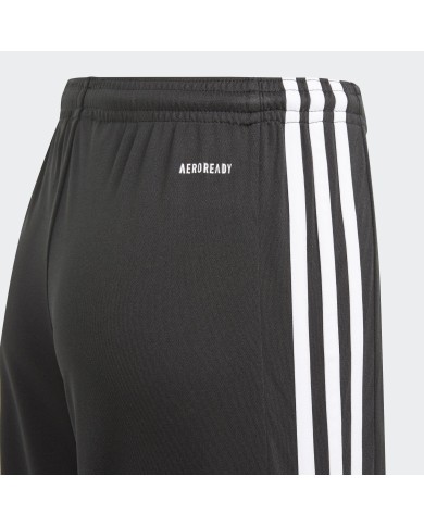 PANTALONCINO ADIDAS SQUAD 21 GN5767 PANTALONCINO ADIDAS SQUAD 21 GN5767