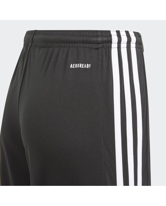 PANTALONCINO ADIDAS SQUAD 21 GN5767