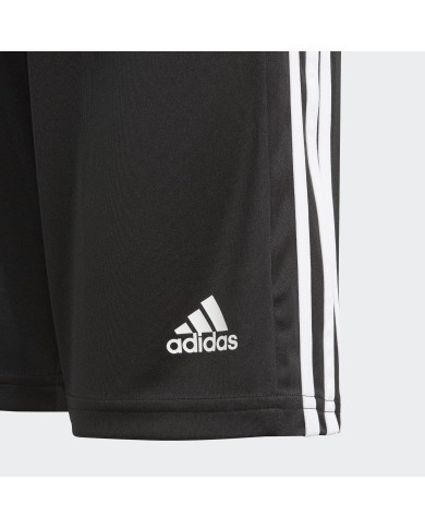 PANTALONCINO ADIDAS SQUAD 21 GN5767 PANTALONCINO ADIDAS SQUAD 21 GN5767