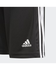 PANTALONCINO ADIDAS SQUAD 21 GN5767