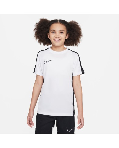 T-SHIRT Nike Dri-FIT Academy DR1343-100 T-SHIRT Nike Dri-FIT Academy DR1343-100
