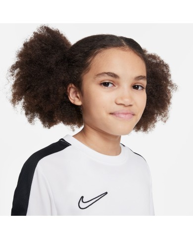 T-SHIRT Nike Dri-FIT Academy DR1343-100 T-SHIRT Nike Dri-FIT Academy DR1343-100