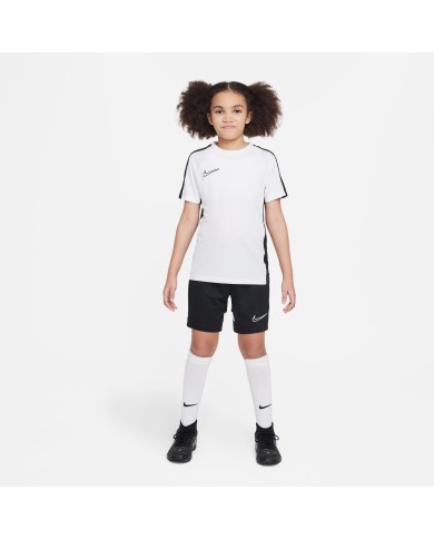 T-SHIRT Nike Dri-FIT Academy DR1343-100 T-SHIRT Nike Dri-FIT Academy DR1343-100