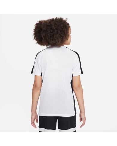 T-SHIRT Nike Dri-FIT Academy DR1343-100 T-SHIRT Nike Dri-FIT Academy DR1343-100