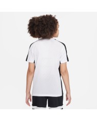 T-SHIRT Nike Dri-FIT Academy DR1343-100