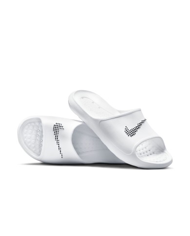 CIABATTE NIKE VICTORI ONE CZ5478-100 CIABATTE NIKE VICTORI ONE CZ5478-100