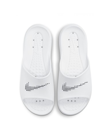 CIABATTE NIKE VICTORI ONE CZ5478-100 CIABATTE NIKE VICTORI ONE CZ5478-100
