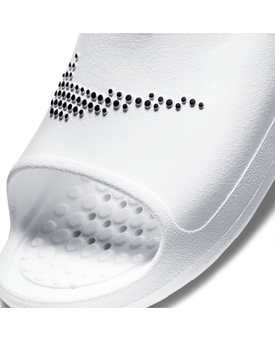 CIABATTE NIKE VICTORI ONE CZ5478-100 CIABATTE NIKE VICTORI ONE CZ5478-100