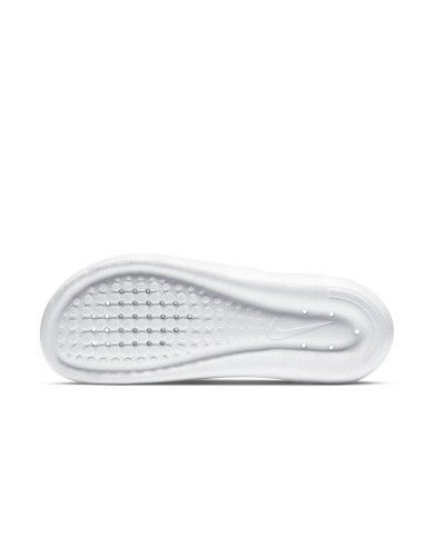 CIABATTE NIKE VICTORI ONE CZ5478-100 CIABATTE NIKE VICTORI ONE CZ5478-100