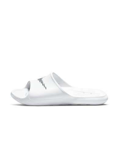 CIABATTE NIKE VICTORI ONE CZ5478-100 CIABATTE NIKE VICTORI ONE CZ5478-100