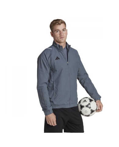 GIACCA TUTA TIRO23 HU1339 GIACCA TUTA TIRO23 HU1339