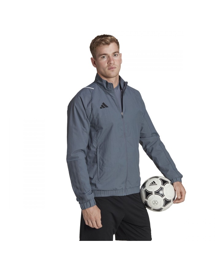 GIACCA TUTA TIRO23 HU1339