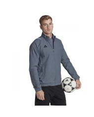 GIACCA TUTA TIRO23 HU1339