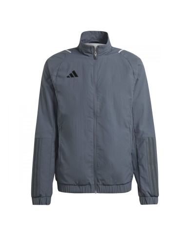 GIACCA TUTA TIRO23 HU1339 GIACCA TUTA TIRO23 HU1339