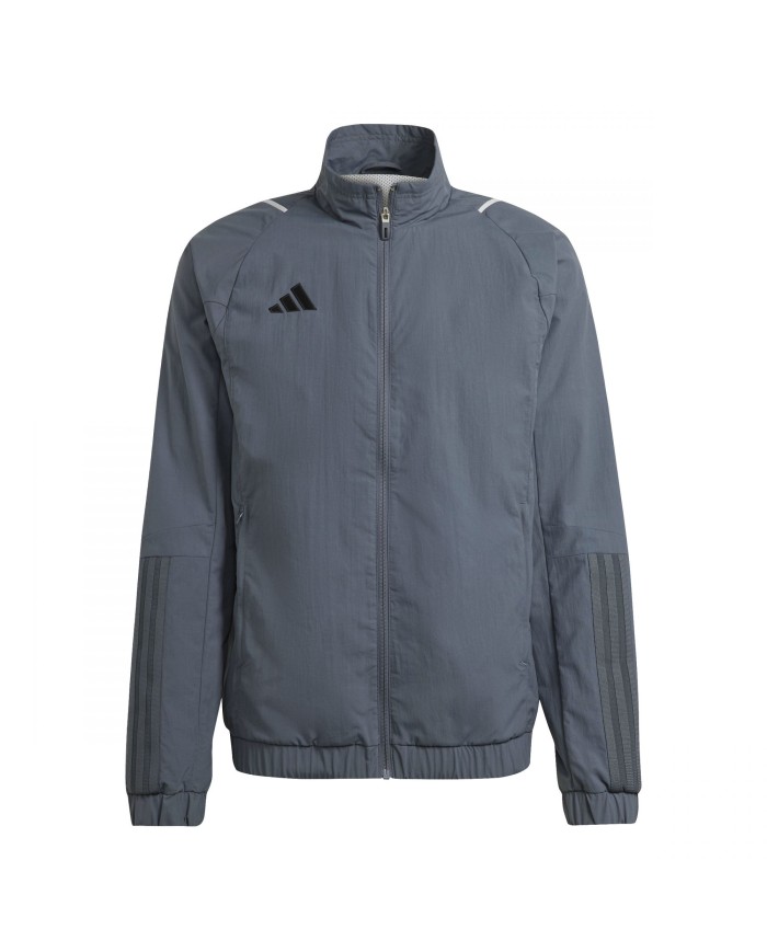 GIACCA TUTA TIRO23 HU1339