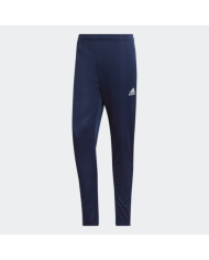 PANTALONE TUTA ENT22 HC0333