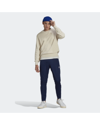 PANTALONE TUTA ENT22 HC0333 PANTALONE TUTA ENT22 HC0333