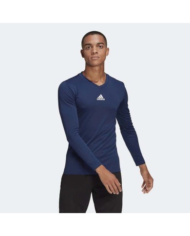 MAGLIA TERMICA  GN5675 MAGLIA TERMICA  GN5675