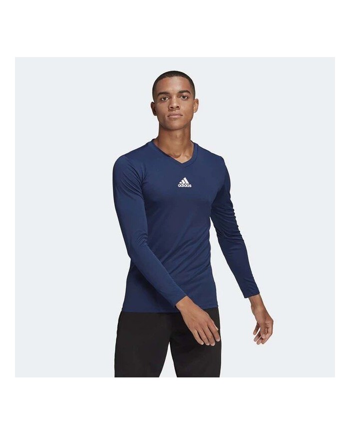 MAGLIA TERMICA  GN5675