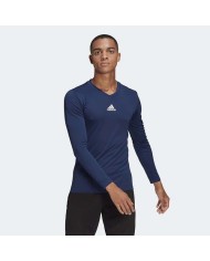 MAGLIA TERMICA  GN5675