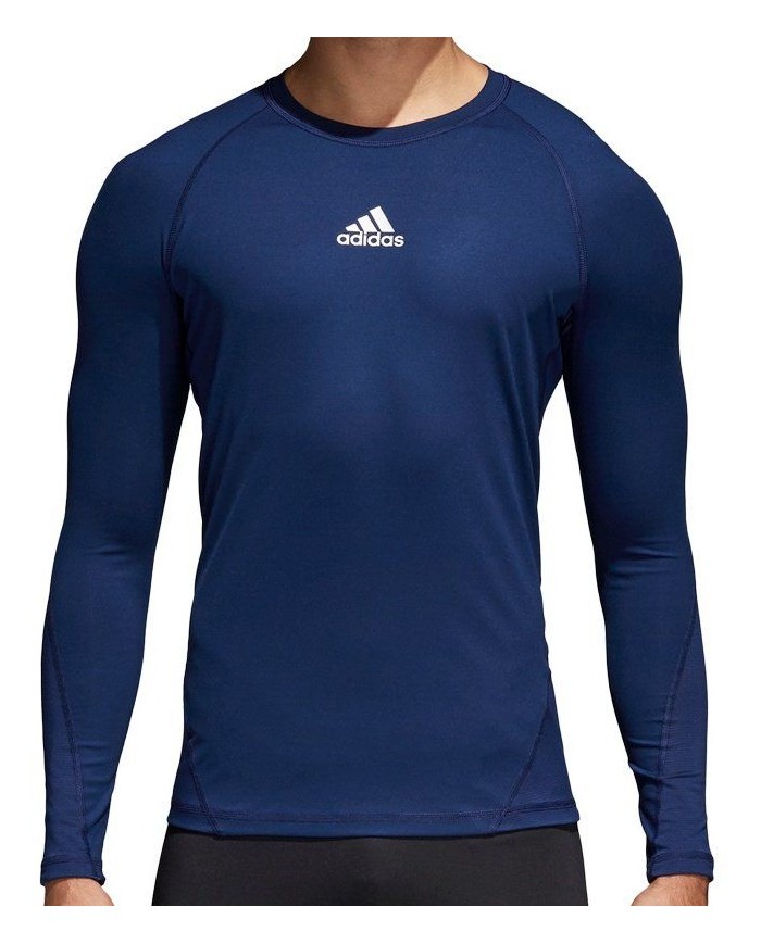 MAGLIA TERMICA  GN5675