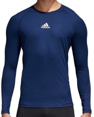 MAGLIA TERMICA  GN5675