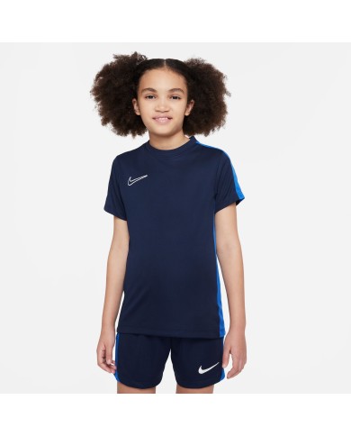 T-SHIRT Nike Dri-FIT Academy DR1343-451 T-SHIRT Nike Dri-FIT Academy DR1343-451
