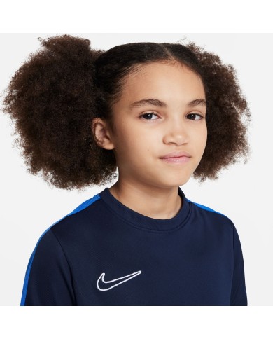 T-SHIRT Nike Dri-FIT Academy DR1343-451 T-SHIRT Nike Dri-FIT Academy DR1343-451
