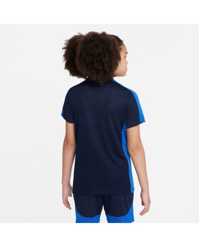 T-SHIRT Nike Dri-FIT Academy DR1343-451