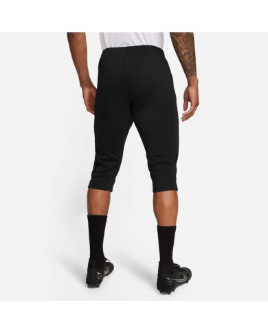 PANTALONE 3/4 Nike Dri-FIT Academy DR1365-010 PANTALONE 3/4 Nike Dri-FIT Academy DR1365-010