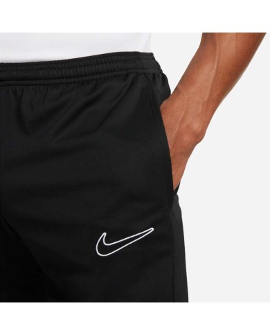 PANTALONE 3/4 Nike Dri-FIT Academy DR1365-010 PANTALONE 3/4 Nike Dri-FIT Academy DR1365-010