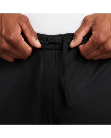 PANTALONE 3/4 Nike Dri-FIT Academy DR1365-010 PANTALONE 3/4 Nike Dri-FIT Academy DR1365-010