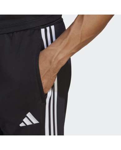 PANTALONI TUTA ADIDAS TIRO23 HS7232 PANTALONI TUTA ADIDAS TIRO23 HS7232