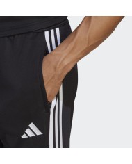 PANTALONI TUTA ADIDAS TIRO23 HS7232