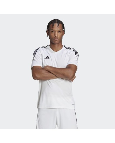 T-SHIRT UOMO ADIDAS TIRO 23 HR4610 T-SHIRT UOMO ADIDAS TIRO 23 HR4610