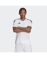 T-SHIRT UOMO ADIDAS TIRO 23 HR4610