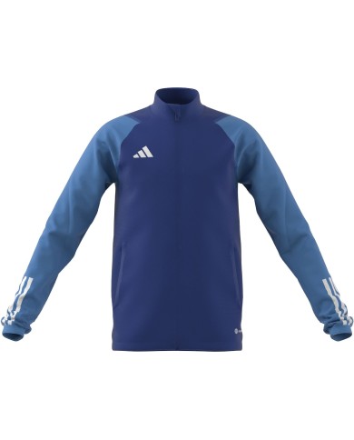 GIACCA TUTA TIRO23 HU1304 GIACCA TUTA TIRO23 HU1304