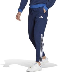 PANTALONI TUTA TIRO23 ADIDAS  HK8049