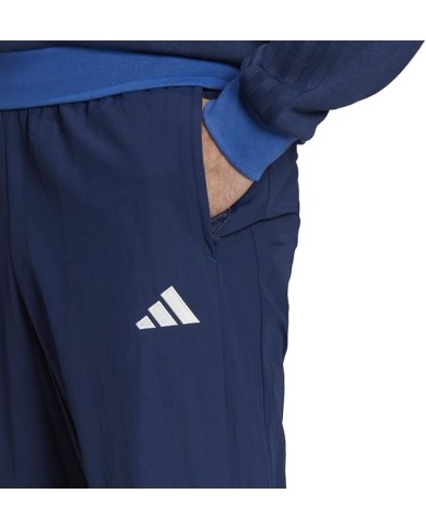 PANTALONI TUTA TIRO23 ADIDAS  HK8049 PANTALONI TUTA TIRO23 ADIDAS  HK8049
