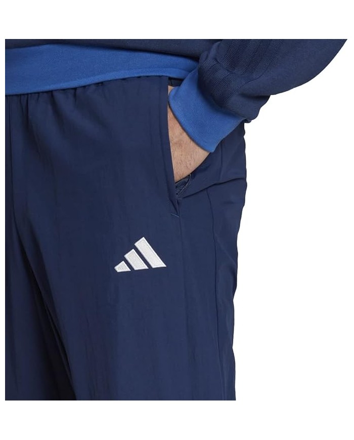 PANTALONI TUTA TIRO23 ADIDAS  HK8049
