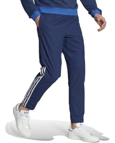 PANTALONI TUTA TIRO23 ADIDAS  HK8049 PANTALONI TUTA TIRO23 ADIDAS  HK8049