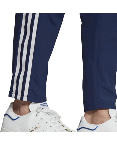 PANTALONI TUTA TIRO23 ADIDAS  HK8049 PANTALONI TUTA TIRO23 ADIDAS  HK8049