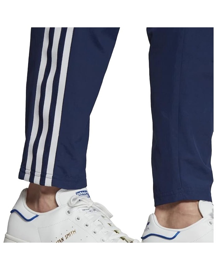 PANTALONI TUTA TIRO23 ADIDAS  HK8049