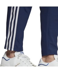 PANTALONI TUTA TIRO23 ADIDAS  HK8049