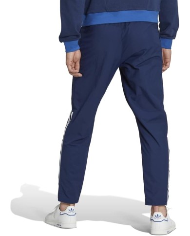 PANTALONI TUTA TIRO23 ADIDAS  HK8049 PANTALONI TUTA TIRO23 ADIDAS  HK8049